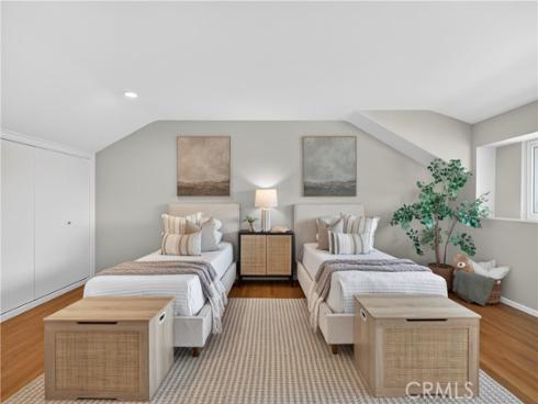 2830  Anacapa  , Fullerton, CA