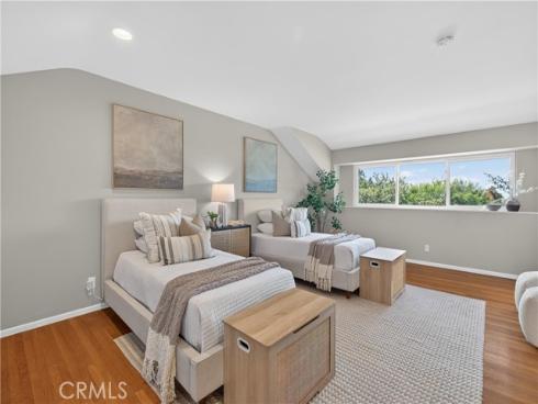 2830  Anacapa  , Fullerton, CA