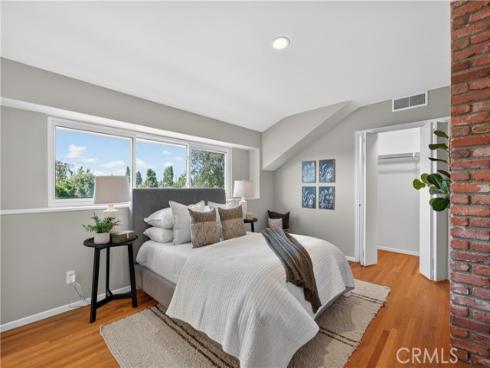 2830  Anacapa  , Fullerton, CA