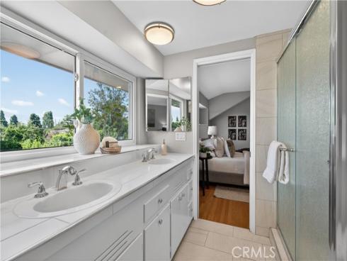 2830  Anacapa  , Fullerton, CA