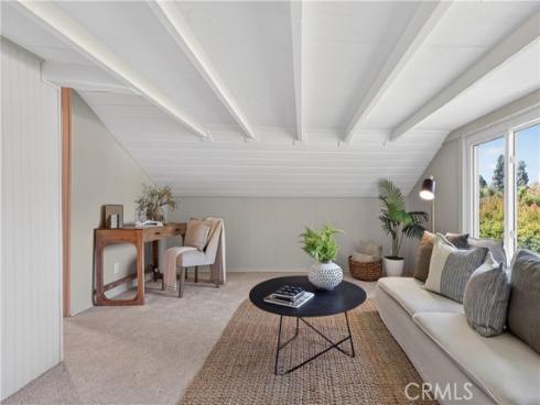 2830  Anacapa  , Fullerton, CA
