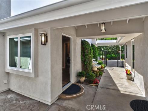 2830  Anacapa  , Fullerton, CA