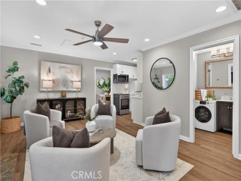 2830  Anacapa  , Fullerton, CA