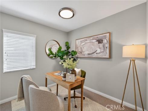 2830  Anacapa  , Fullerton, CA