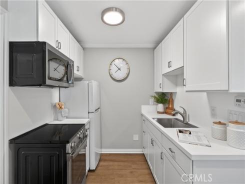 2830  Anacapa  , Fullerton, CA