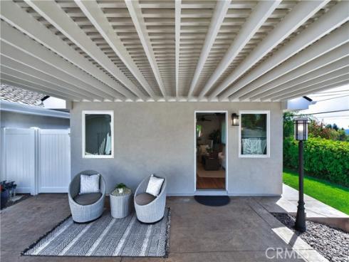 2830  Anacapa  , Fullerton, CA