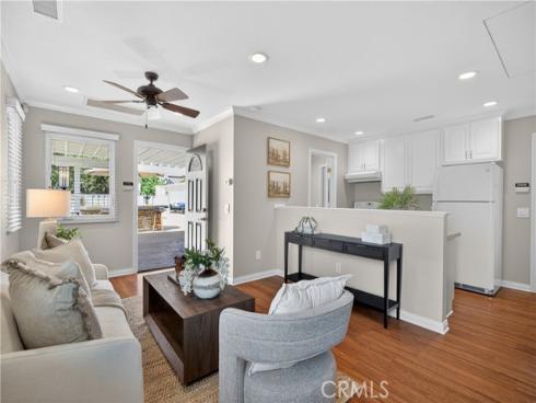 2830  Anacapa  , Fullerton, CA