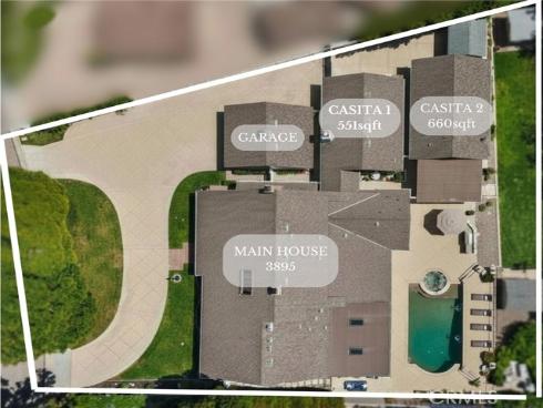 2830  Anacapa  , Fullerton, CA