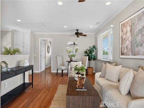 2830  Anacapa  , Fullerton, CA