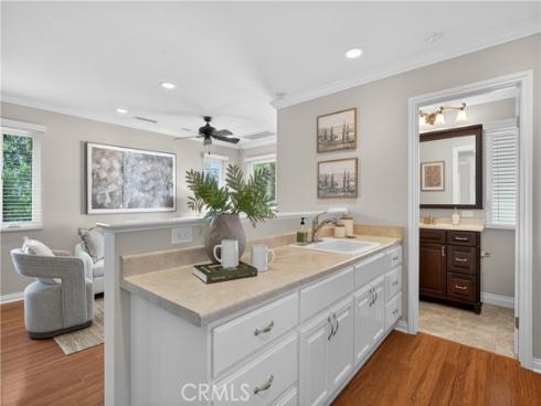 2830  Anacapa  , Fullerton, CA