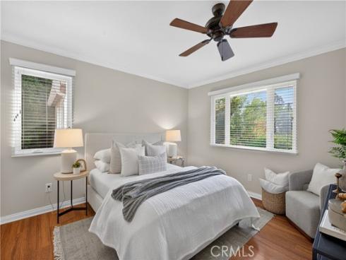 2830  Anacapa  , Fullerton, CA