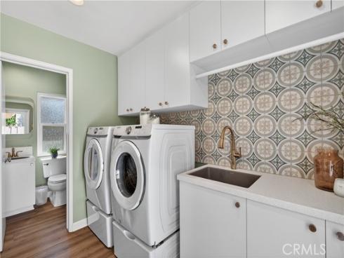 2830  Anacapa  , Fullerton, CA