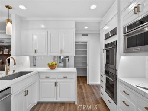 2830  Anacapa  , Fullerton, CA