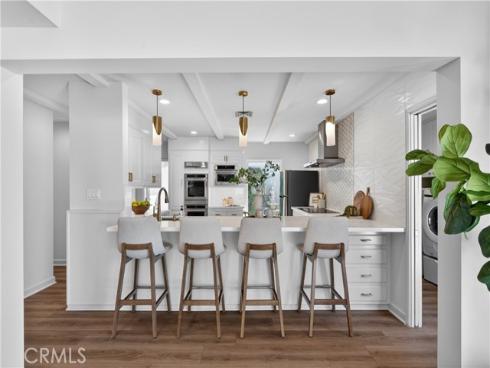 2830  Anacapa  , Fullerton, CA
