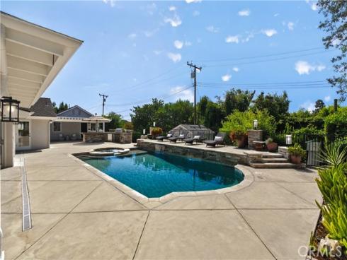 2830  Anacapa  , Fullerton, CA