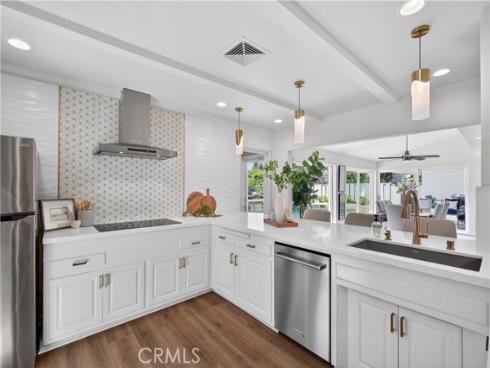 2830  Anacapa  , Fullerton, CA