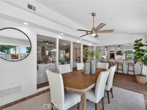 2830  Anacapa  , Fullerton, CA