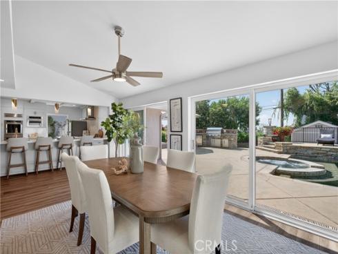 2830  Anacapa  , Fullerton, CA