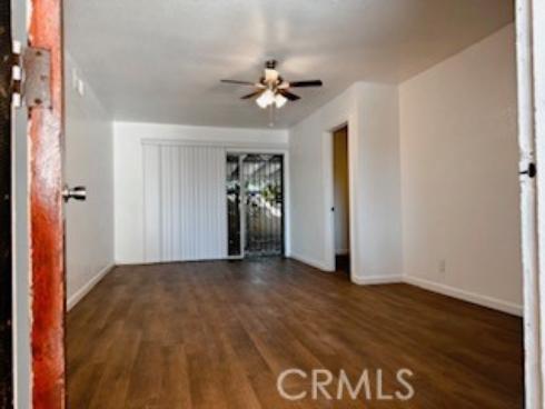 431 E Rosslynn  , Fullerton, CA