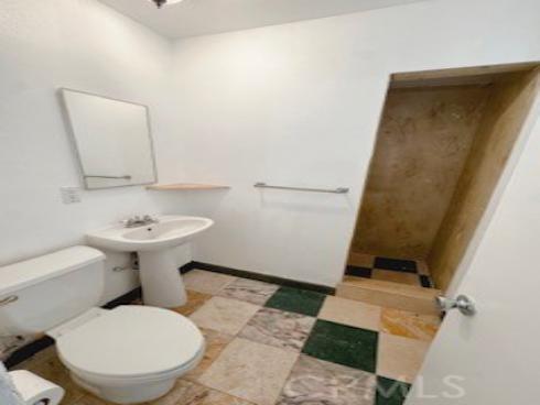 431 E Rosslynn  , Fullerton, CA