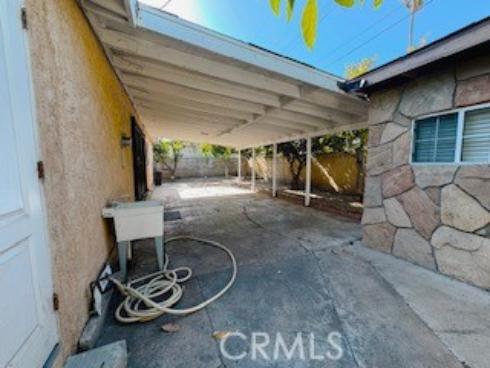 431 E Rosslynn  , Fullerton, CA