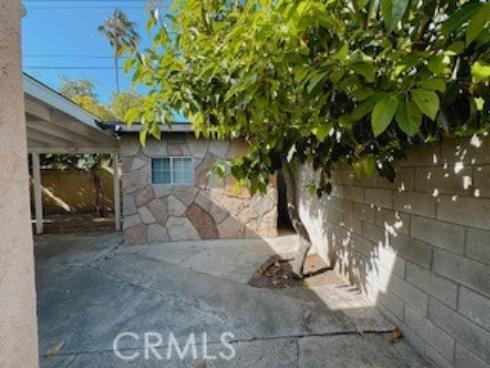 431 E Rosslynn  , Fullerton, CA