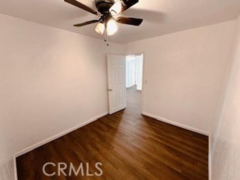 431 E Rosslynn  , Fullerton, CA