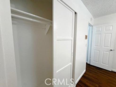 431 E Rosslynn  , Fullerton, CA