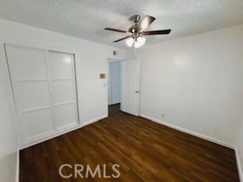 431 E Rosslynn  , Fullerton, CA