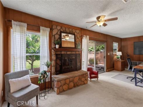 513 N Yale   Avenue, Fullerton, CA