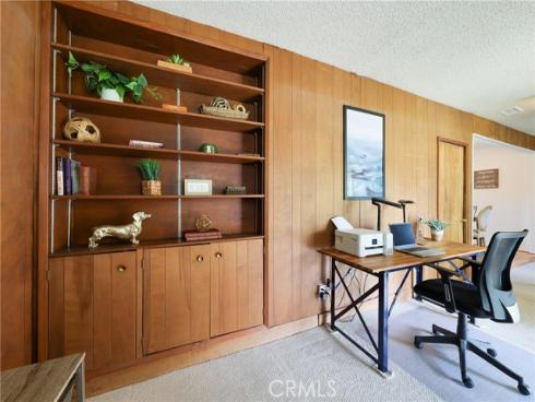 513 N Yale   Avenue, Fullerton, CA