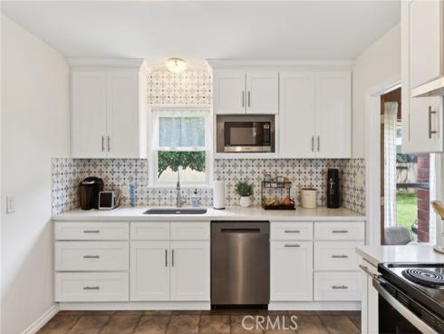 513 N Yale   Avenue, Fullerton, CA