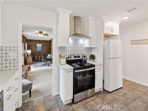 513 N Yale   Avenue, Fullerton, CA