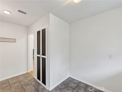 513 N Yale   Avenue, Fullerton, CA