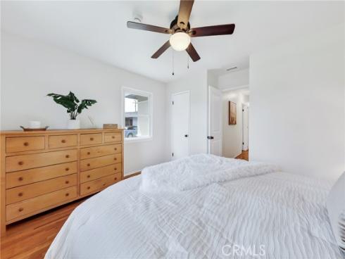 513 N Yale   Avenue, Fullerton, CA