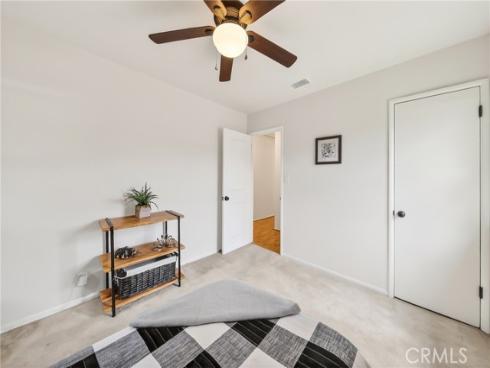 513 N Yale   Avenue, Fullerton, CA