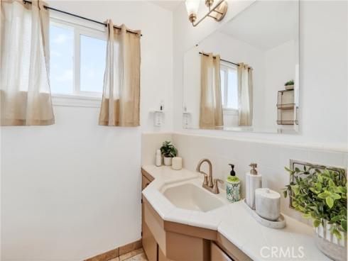 513 N Yale   Avenue, Fullerton, CA