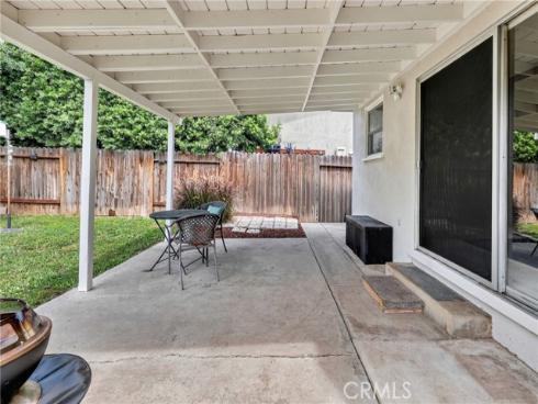 513 N Yale   Avenue, Fullerton, CA