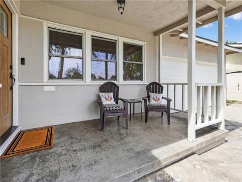 513 N Yale   Avenue, Fullerton, CA