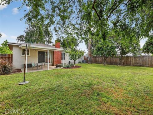 513 N Yale   Avenue, Fullerton, CA
