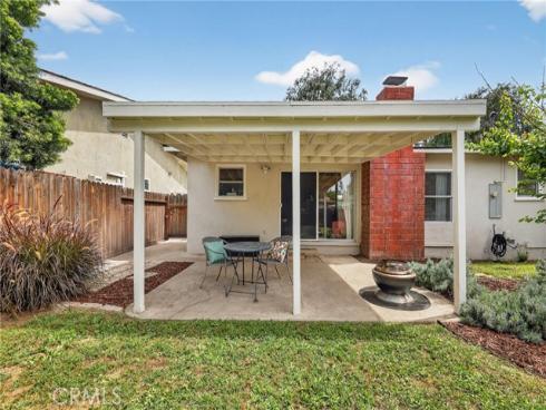 513 N Yale   Avenue, Fullerton, CA