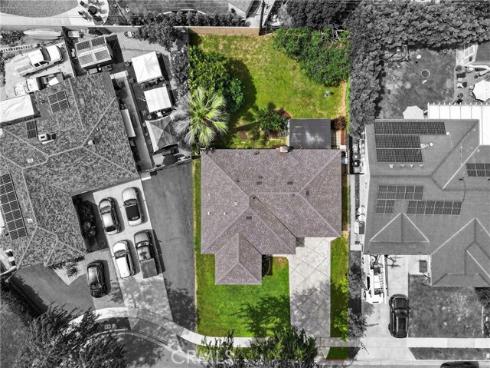 513 N Yale   Avenue, Fullerton, CA