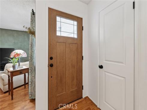 513 N Yale   Avenue, Fullerton, CA