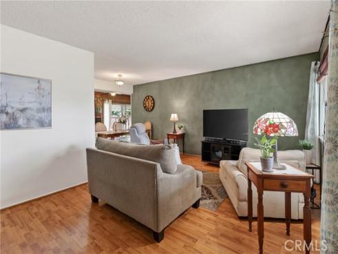 513 N Yale   Avenue, Fullerton, CA