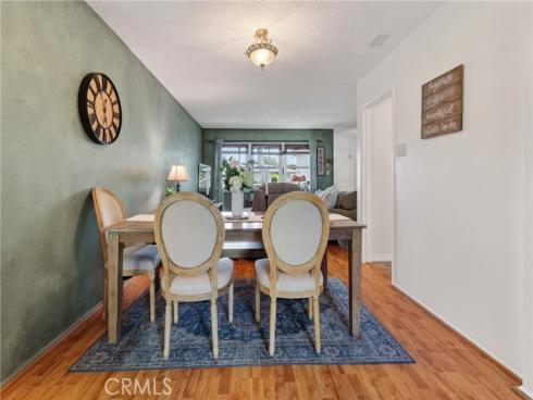 513 N Yale   Avenue, Fullerton, CA