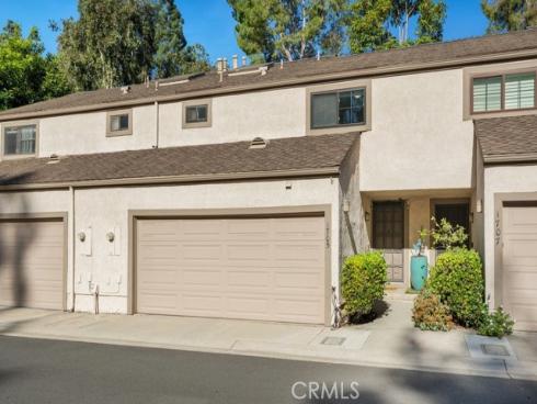 1705  Shady Brook  37  Drive, Fullerton, CA