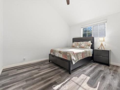 1705  Shady Brook  37  Drive, Fullerton, CA