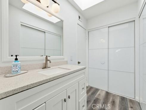 1705  Shady Brook  37  Drive, Fullerton, CA