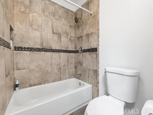 1705  Shady Brook  37  Drive, Fullerton, CA