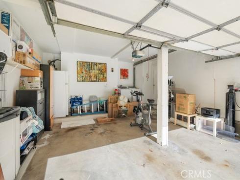 1705  Shady Brook  37  Drive, Fullerton, CA